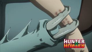第96集 無法無天×的×家鄉