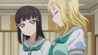 第1集