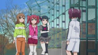 第10集