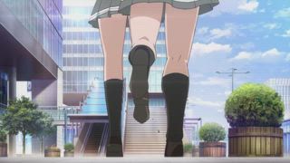 第12集