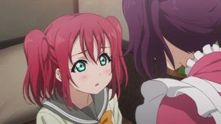 第8集