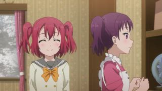 第9集