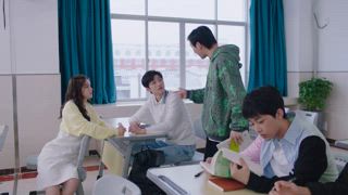 第11集