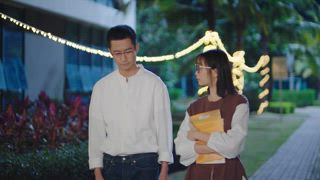 第7集