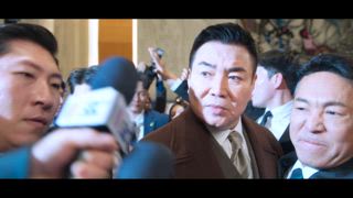 第12集