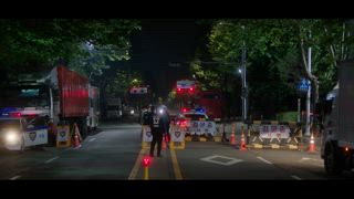 第16集