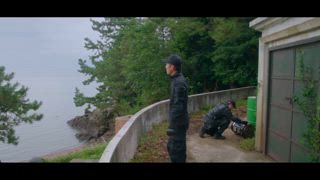 第17集
