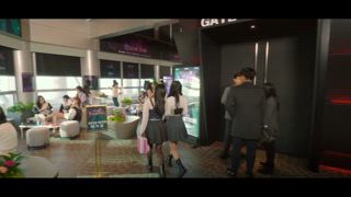 第2集