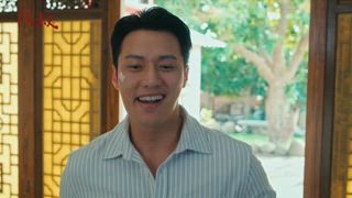 第16集 為人夫的企圖心