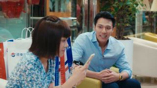 第18集 感受不到愛