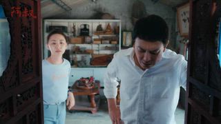 第2集 失去了才懂珍惜