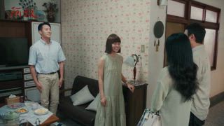 第25集 永遠的配角？