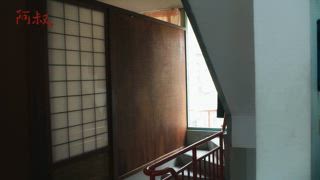 第50集 認錯的勇氣