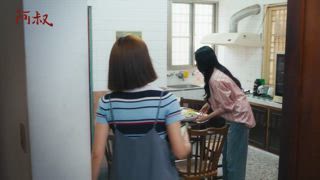 第51集 濟公禪師熬通宵