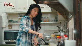 第59集 兩個爸爸
