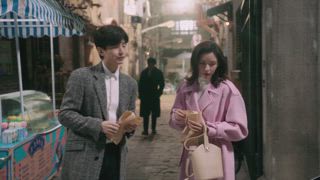 第20集 顧阮阮和傅西洲吵架