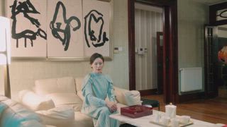 第22集 見家長