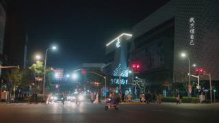第23集 公司出大事奶奶又患病