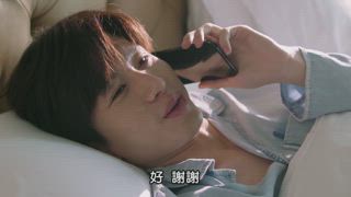 第24集 奶奶知道自己的病情