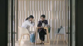 第28集 鬧上法庭