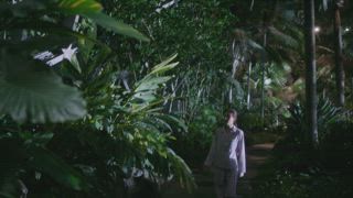 第39集 浪漫求婚