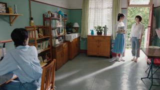 第14集 在水一方被人陷害