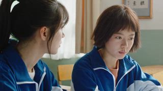 第17集 葛曉菲羅琦琦吵架