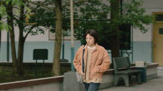 第5集 羅琦琦決定不離開了
