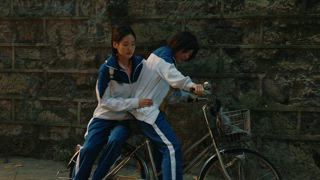 第7集 羅琦琦遇到了葛曉菲