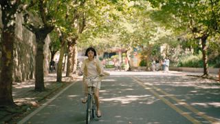 第9集 羅琦琦下定決心考大學