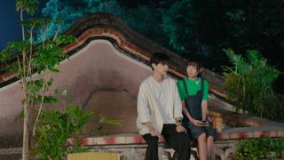 第12集