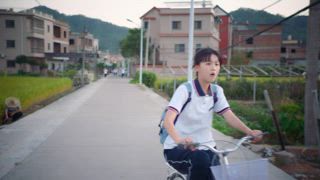 第5集
