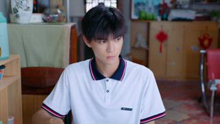 第6集