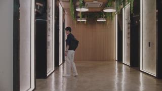 第1集