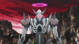 第10集