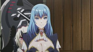 第12集