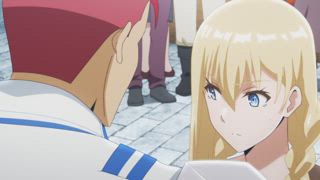第3集