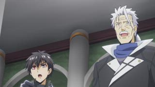 第7集