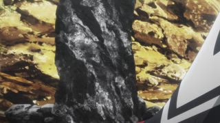 第8集