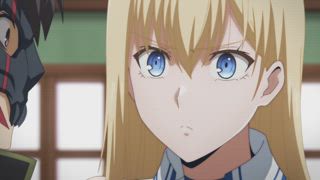 第9集