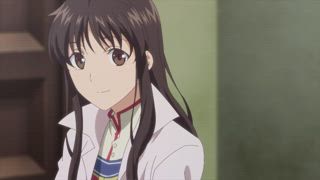 第1集