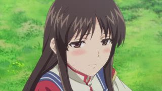 第10集