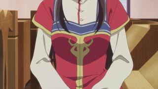 第11集
