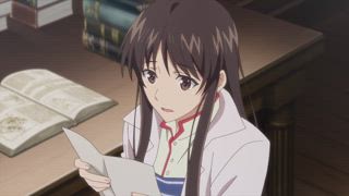 第6集