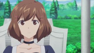 第7集