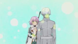第1集