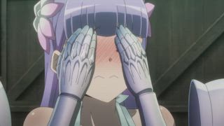第10集