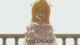 第16集