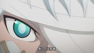 第18集