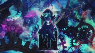 第2集